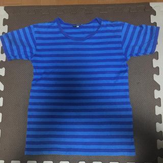 マリメッコ(marimekko)の☆ゆかもこさま専用☆マリメッコ marimekko (Tシャツ/カットソー)