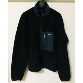 パタゴニア(patagonia)のパタゴニア レトロx(その他)