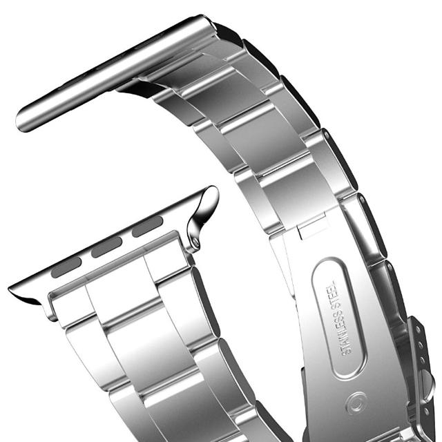 Apple(アップル)の【美品】Apple Watch 4  44mm  セルラーモデル メンズの時計(腕時計(デジタル))の商品写真