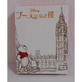 ディズニー(Disney)のすず様専用(キャラクターグッズ)