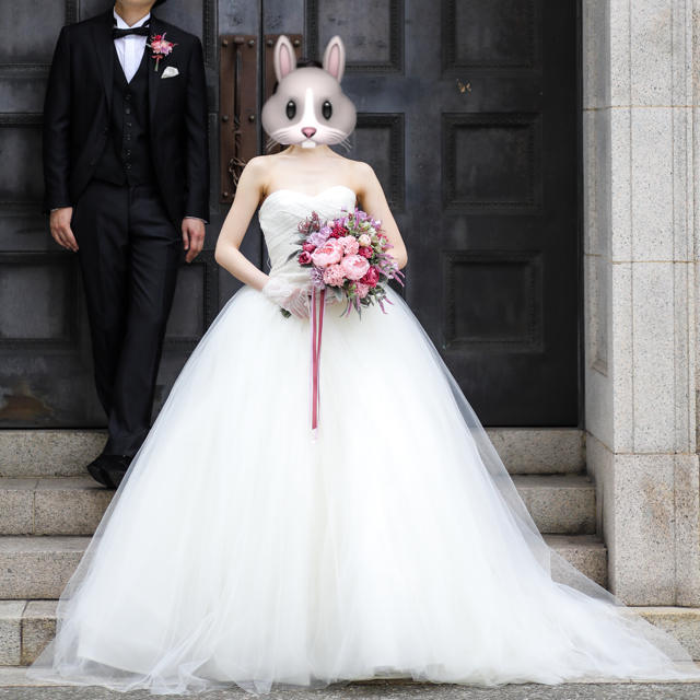 37500円 Vera Wang - 【Vera Wang ウェディングドレス 1g029 37500円 Vera Wang - 【Vera Wang ウェディングドレス 1g029