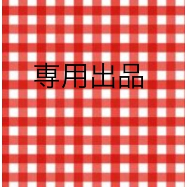関西ジャニーズJr.