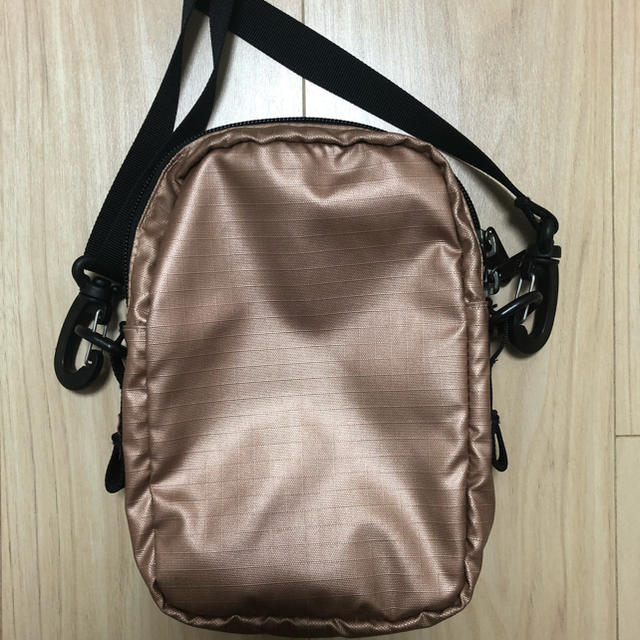 Supreme(シュプリーム)のSupreme The North Face Shoulder Bag メンズのバッグ(ショルダーバッグ)の商品写真