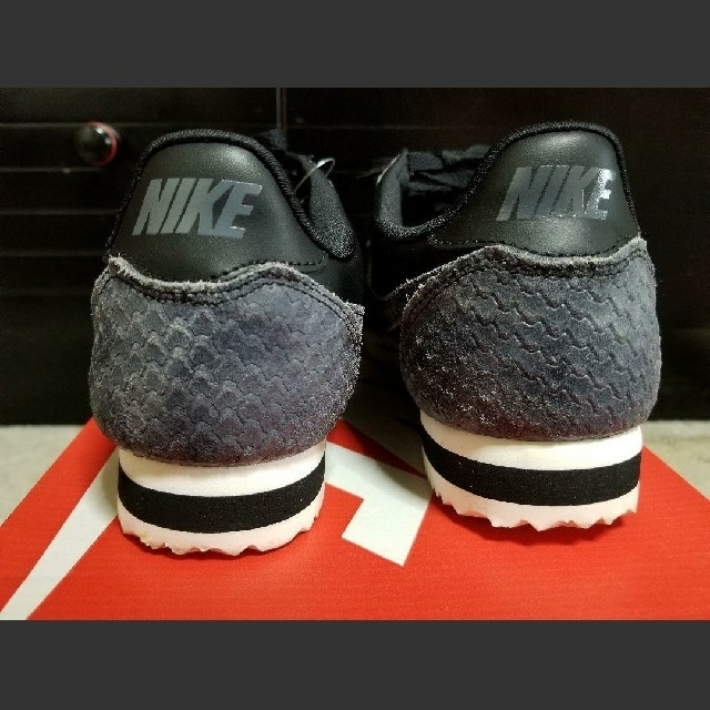 NIKE(ナイキ)のNIKE　コルテッツ　cortez メンズの靴/シューズ(スニーカー)の商品写真