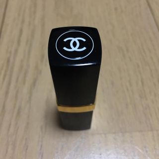 シャネル(CHANEL)のayu様 シャネル 口紅 CHANEL HYDRABASE 　73番　(口紅)