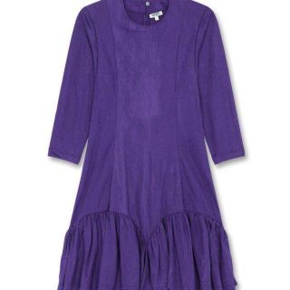 ケンゾー(KENZO)の新品★ＫＥＮＺＯ★ケンゾー★素敵なワンピース(ひざ丈ワンピース)