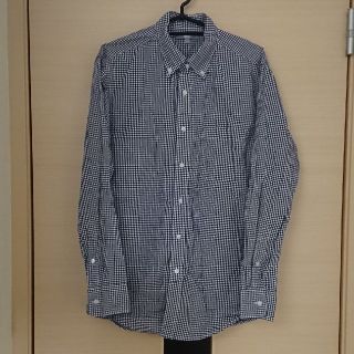 ユニクロ(UNIQLO)のシャツ(シャツ)