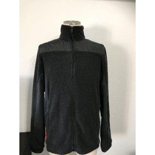PRADA(ナイロンジャケット ・ ホワイト/白色系)のフリマ PRADA(ナイロンジャケット ・ ホワイト/白色系)のフリマ
