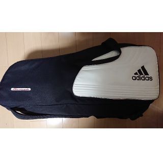 アディダス(adidas)のテニスバッグ アディダス adiBARRICADE(バッグ)