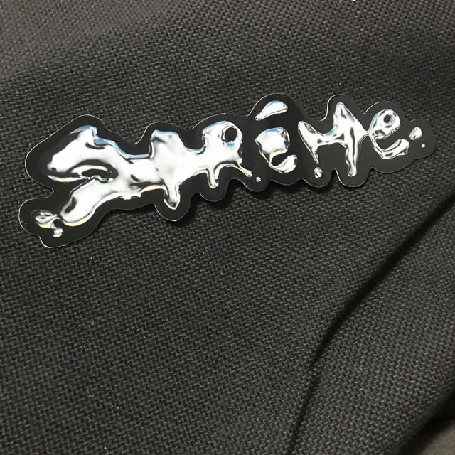 Supreme(シュプリーム)のyugo様 その他のその他(その他)の商品写真