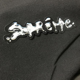 シュプリーム(Supreme)のyugo様(その他)