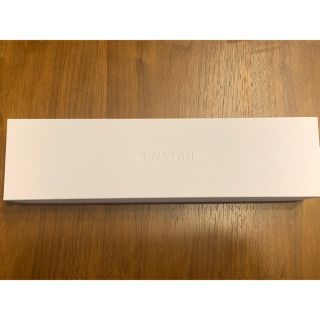 アップルウォッチ(Apple Watch)の【極美品】Apple Watch Series4 GPS＋Cellular (腕時計(デジタル))