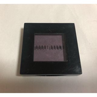 ボビイブラウン(BOBBI BROWN)のボビーブラウン ジマーウォッシュアイシャドウ(アイシャドウ)