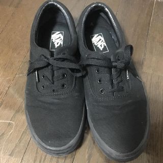 ヴァンズ(VANS)のバンズ スニーカー(スニーカー)