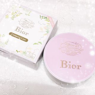 Biorファンデーション(ファンデーション)