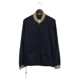 アーペーセー(A.P.C)のA.P.C ハーフジップ(その他)