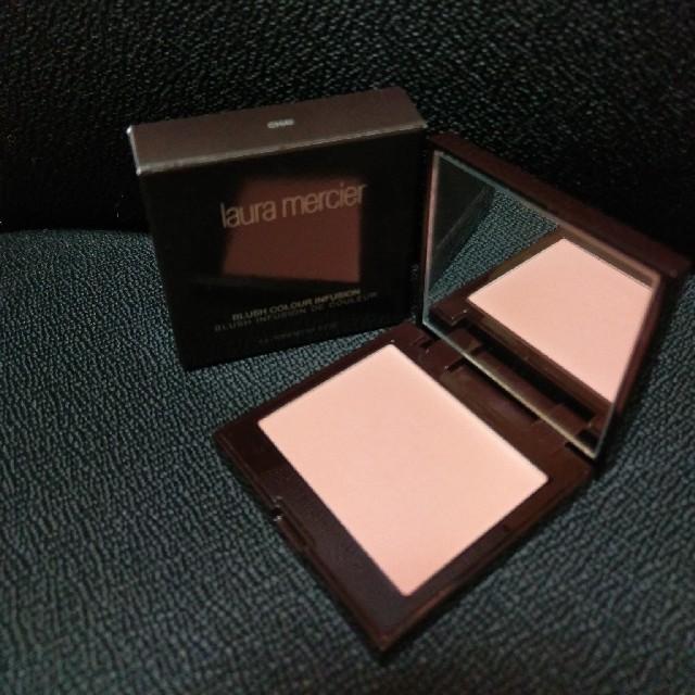 最新人気 laura mercier - ブラッシュカラーインフュージョン チャイ チーク - www.we-job.com 最新人気 laura mercier - ブラッシュカラーインフュージョン チャイ チーク - www.we-job.com