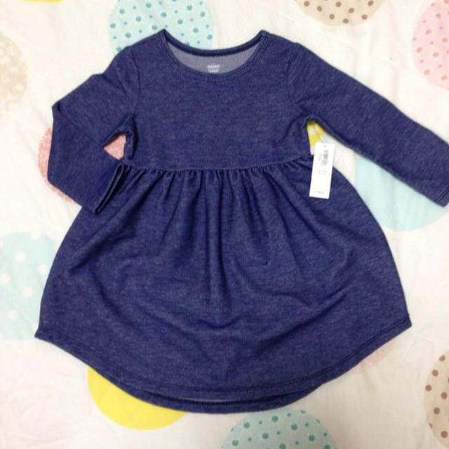 Old Navy(オールドネイビー)のyuka.mamさま専用ページです キッズ/ベビー/マタニティのキッズ服女の子用(90cm~)(その他)の商品写真