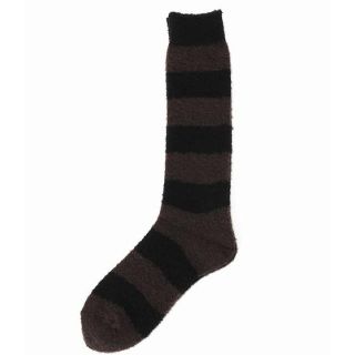 アパルトモンドゥーズィエムクラス(L'Appartement DEUXIEME CLASSE)の◇Border Sox(ソックス)