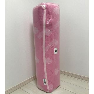 マニフレックス(magniflex)の新品 未開封 マニフレックス フトン ジュリオ S 専用(布団)