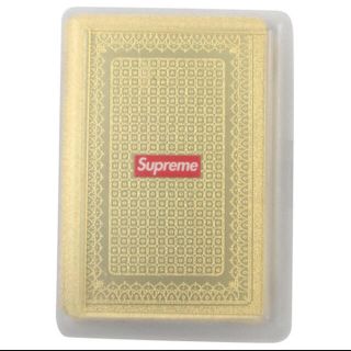 シュプリーム(Supreme)のabo様専用(トランプ/UNO)