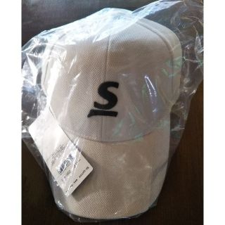 スリクソン(Srixon)のgreen様⭐️専用です(トレーニング用品)