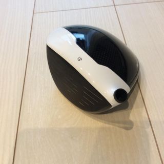 テーラーメイド(TaylorMade)の⭐️正規品  美品⭐️テーラーメイド M1  460  10.5(クラブ)