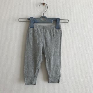 ギャップ(GAP)のズボン(パンツ)