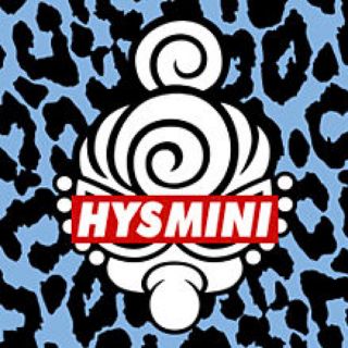 ヒステリックミニ(HYSTERIC MINI)の専用(その他)