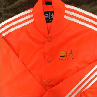 アディダス(adidas)のadidas originals(ジャージ)