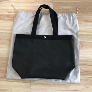 【専用】エルベシャプリエ Herve Chapelier 708GP