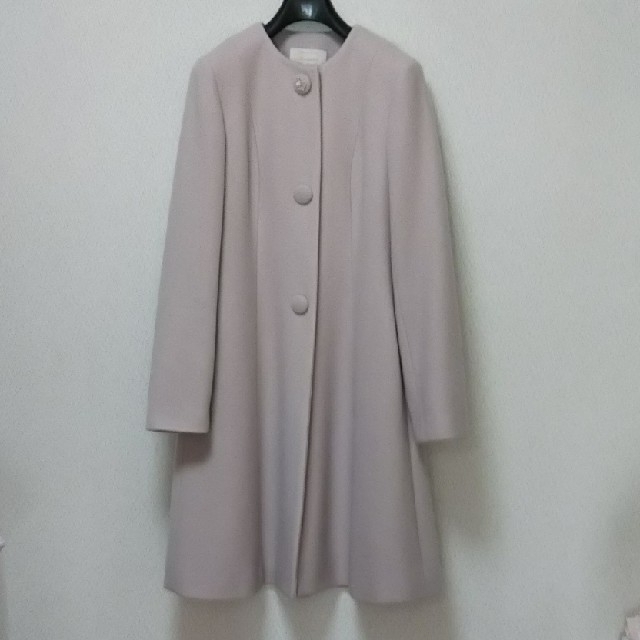 Aveniretoile - 新品未使用タグ付き サイズ36 アベニール Aveniretoile - 新品未使用タグ付き サイズ36 アベニール