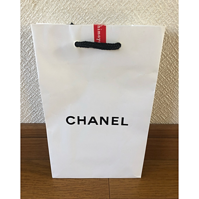 CHANEL(シャネル)のCHANEL アリュール オードゥ トワレット 100mL コスメ/美容の香水(香水(女性用))の商品写真