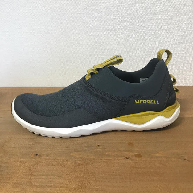 MERRELL(メレル)のMERREL シューズ メンズの靴/シューズ(スニーカー)の商品写真