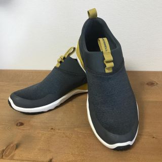 メレル(MERRELL)のMERREL シューズ(スニーカー)