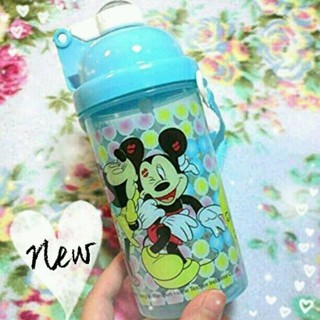 ディズニー(Disney)のMickey♥Minney 水筒(その他)