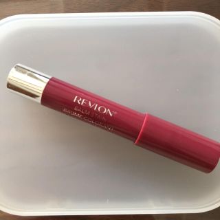 レブロン(REVLON)のレブロン バームステイン (口紅)