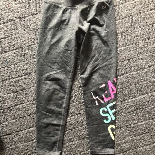 ギャップキッズ(GAP Kids)の120☆gapレギンス(パンツ/スパッツ)