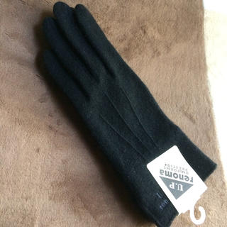 ユーピーレノマ(U.P renoma)のU.P renoma の手袋(手袋)