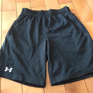 アンダーアーマー(UNDER ARMOUR)のアンダーアーマーパンツ(ウェア)