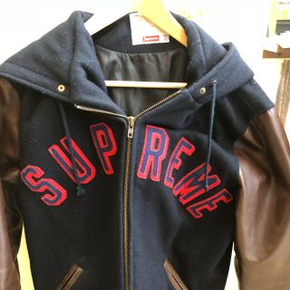 シュプリーム パンツ スタジャン(メンズ)の通販 10点 | Supremeの