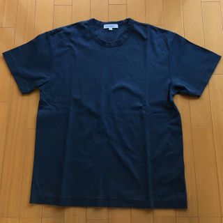 アーバンリサーチ(URBAN RESEARCH)の横綱ピープル様専用アーバンリサーチ Tシャツ ほぼ新品 値下げ(Tシャツ/カットソー(半袖/袖なし))