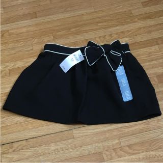 ベビーギャップ(babyGAP)のベビーギャップ スカート 新品(スカート)