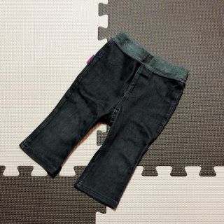 ジャンクストアー(JUNK STORE)のジャンクストアー デニム パンツ 70(パンツ)