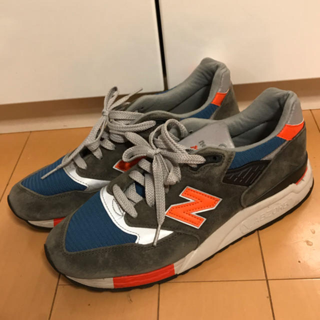 NB998