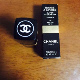 シャネル(CHANEL)のまっぴ♡様専用(その他)