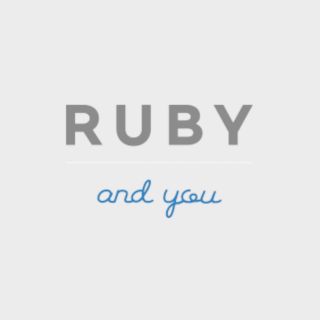 ルビー アンド ユー(RUBY AND YOU)の♡きゃほ様専用♡(ひざ丈ワンピース)