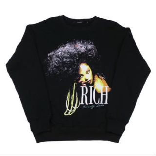 ジョイリッチ(JOYRICH)のJOYRICH(ジョイリッチ) スウェット(スウェット)