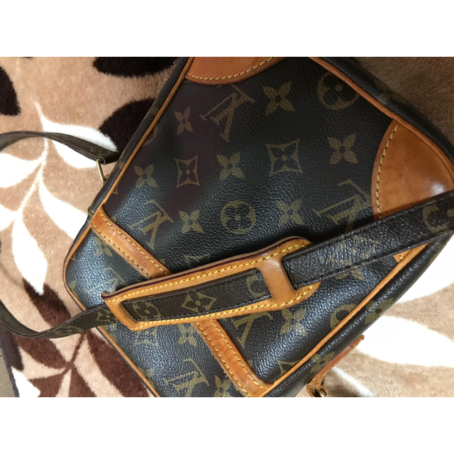 LOUIS VUITTON(ルイヴィトン)の専用 レディースのファッション小物(キーケース)の商品写真