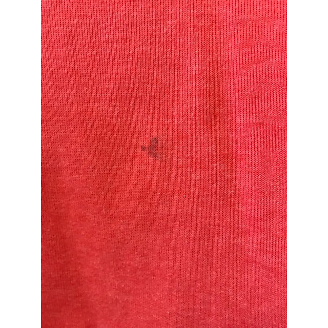 チロル様専用 メンズ トップス メンズのトップス(Tシャツ/カットソー(七分/長袖))の商品写真